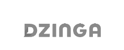 PortaOne-customer--dzinga-logo