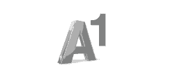 PortaOne-icon--a1-logo