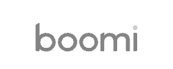 PortaOne-icon--boomi-logo