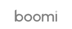 PortaOne-icon--boomi-logo