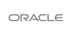 PortaOne-icon--oracle-logo