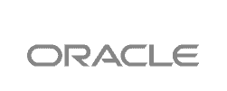 PortaOne-icon--oracle-logo