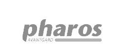 PortaOne-icon--pharos-avntgard-logo