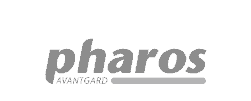 PortaOne-icon--pharos-avntgard-logo