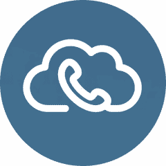 Cloud PBX platform | PortaOne