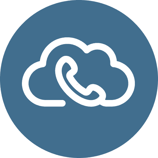 Cloud PBX platform | PortaOne