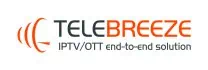 telebreeze_logo