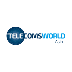 telecoms-world-asia