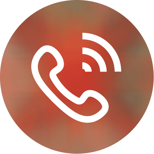 OTT VoIP | PortaOne