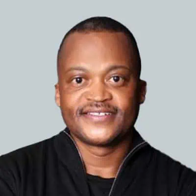Obakeng-Seleke