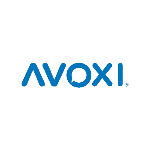 PortaOne-customer--avoxi