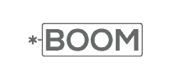 PortaOne-customer--boom