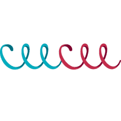 logo_CEE_CEE