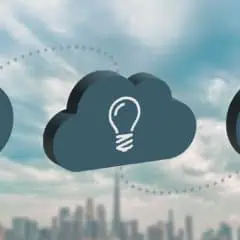 CloudCity-PortaOne