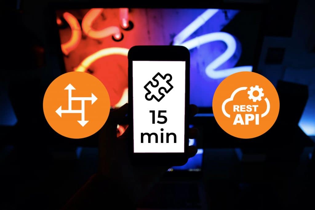 PortaSwitch-how-to-develop-an-integration-app-in-15-minutes