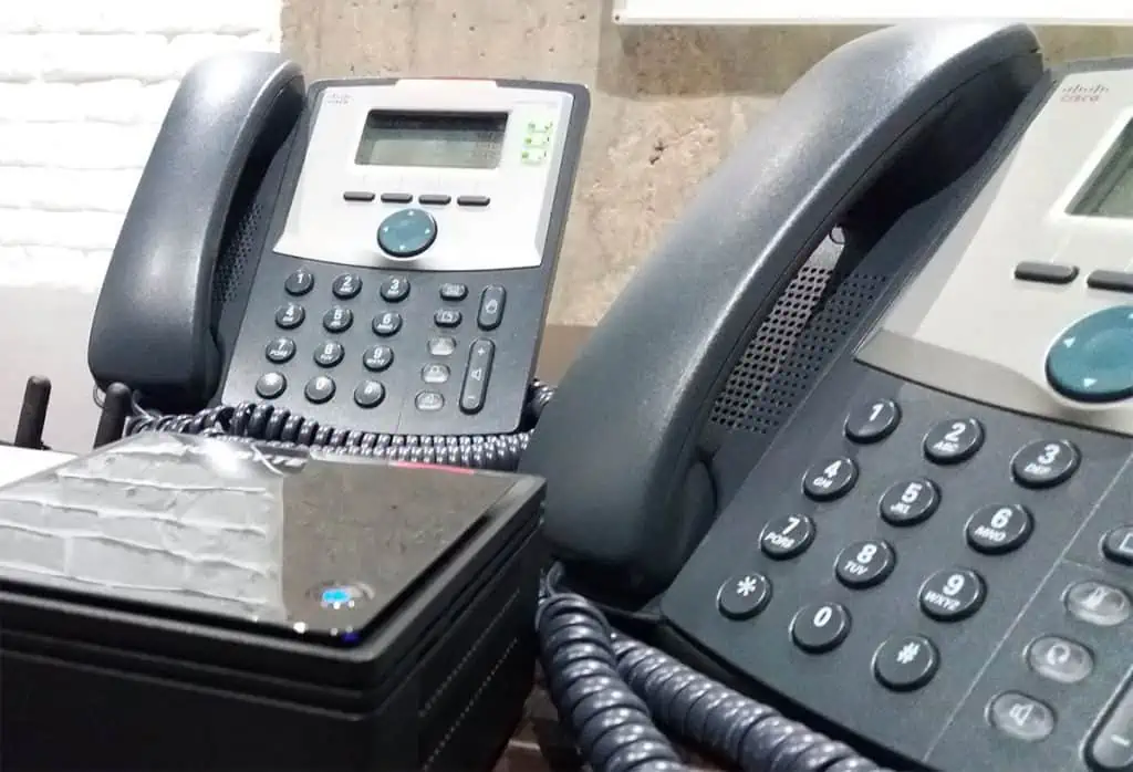 ip phone