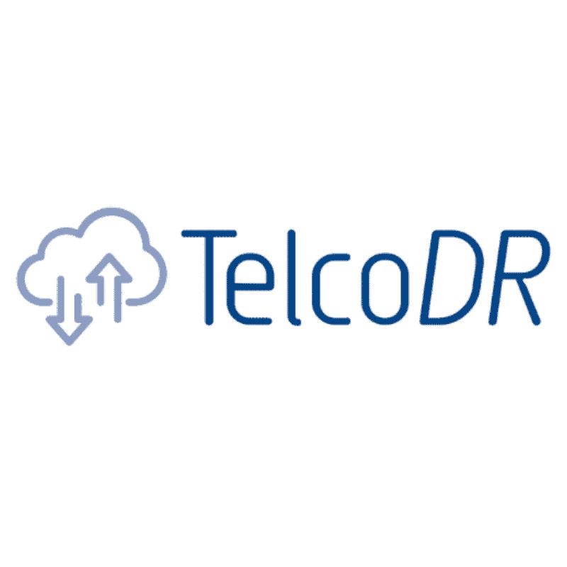 ClouCity | TelcoDR | PortaOne