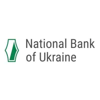 NBU