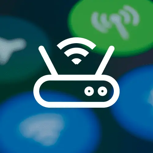 WiFi Hotspot Billing Software Portaone