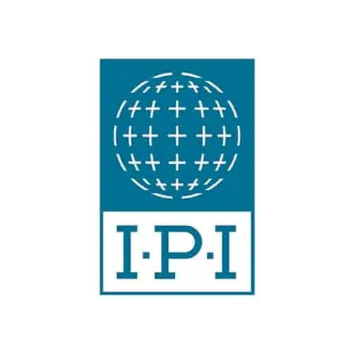 ipi