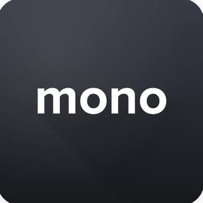 monobank