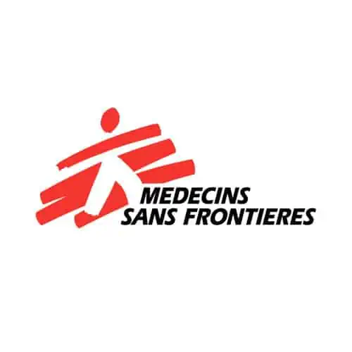 msf