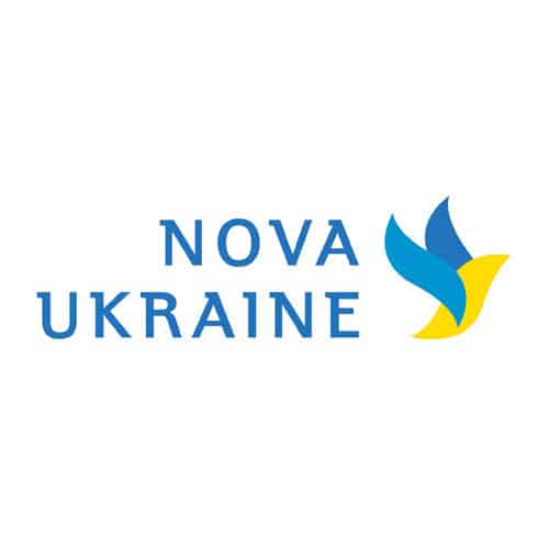 nova-ua