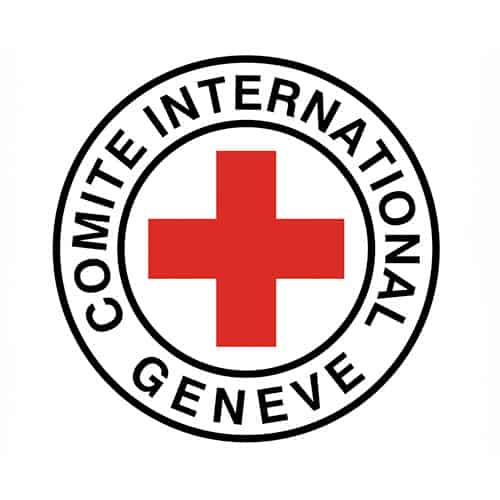 red-cross