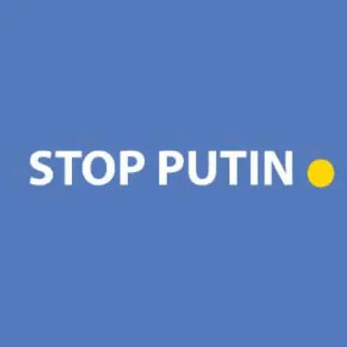 stop-putin