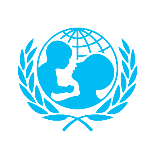 unicef