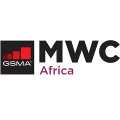 MWC_Africa_2022