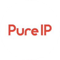 Pure IP 