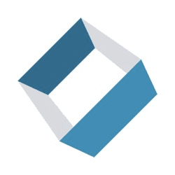 iptv-platform--MatrixStream