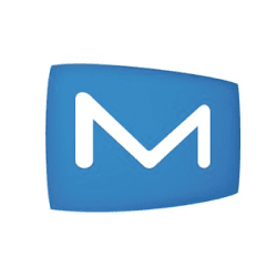 iptv-platform--Minerva