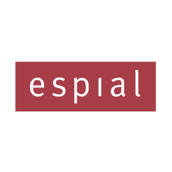 iptv-platform--espial