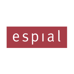 iptv-platform--espial