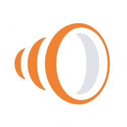 iptv-platform--telebreeze