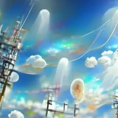 MVNO Checklist - Become an MVNO