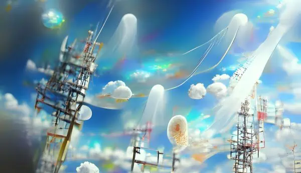 MVNO Checklist - Become an MVNO
