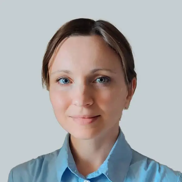 portaone-Natalia-Ihnatova