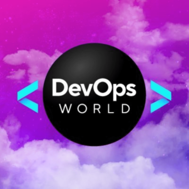 DevOps_world_2022