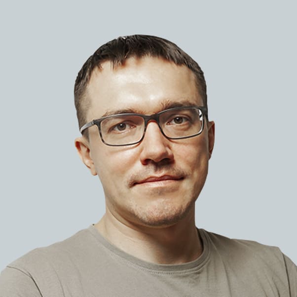 Oleg Shevtsov PortaOne