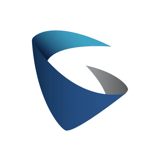 partner-logo-grandstream