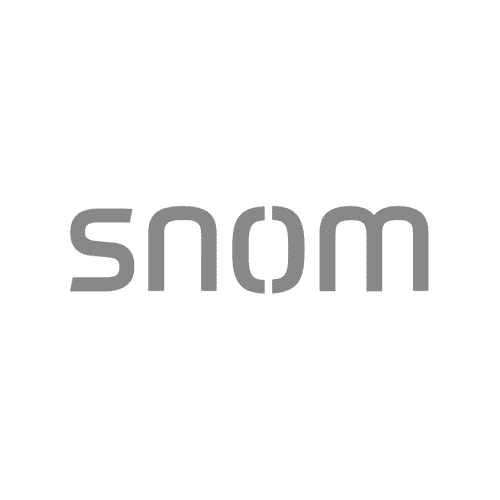 partner-logo-snom