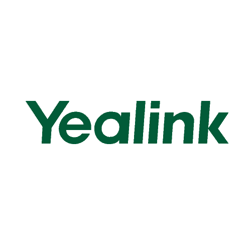 partner-logo-yealink