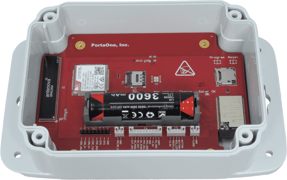 PortaOne--IoT-Mill--Box1