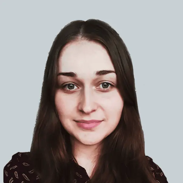 Oksana Romanenko-PortaOne-customer success manager