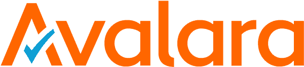 Tax Compliance Automation