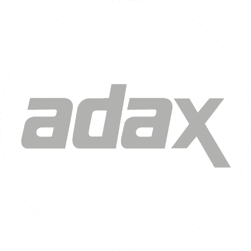 Logo-Adax