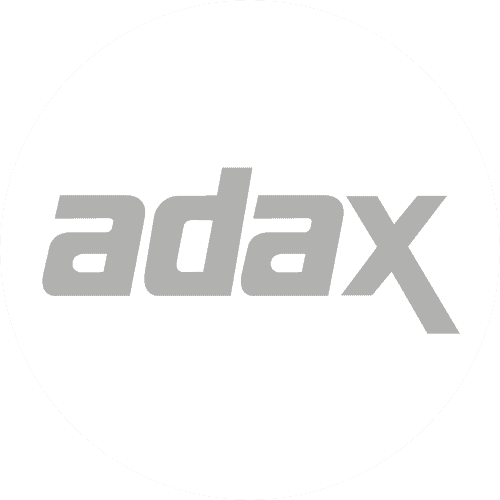 Logo-Adax